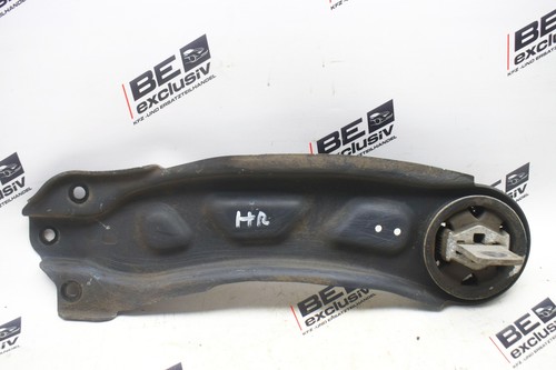 Mercedes B180 CDI W246 Längslenker hinten rechts Querlenker Lenker A2463500506