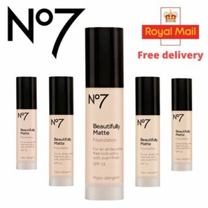 no7