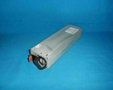 Artesyn 7001138-Y000 7001138Y000 Server Power Supply