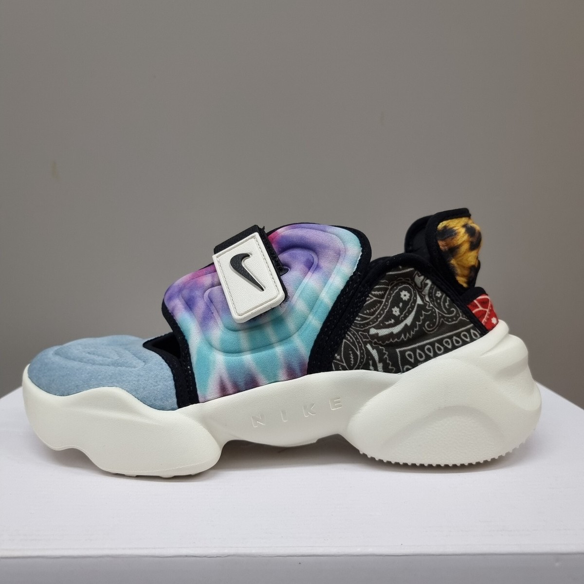 靴 NIKE AQUA RIFT NIKE AQUA RIFT 