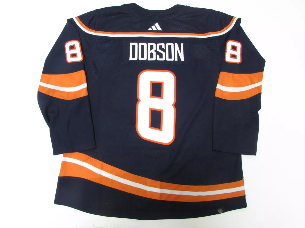 Noah Dobson NHL Jerseys, NHL Hockey Jerseys, Authentic NHL Jersey