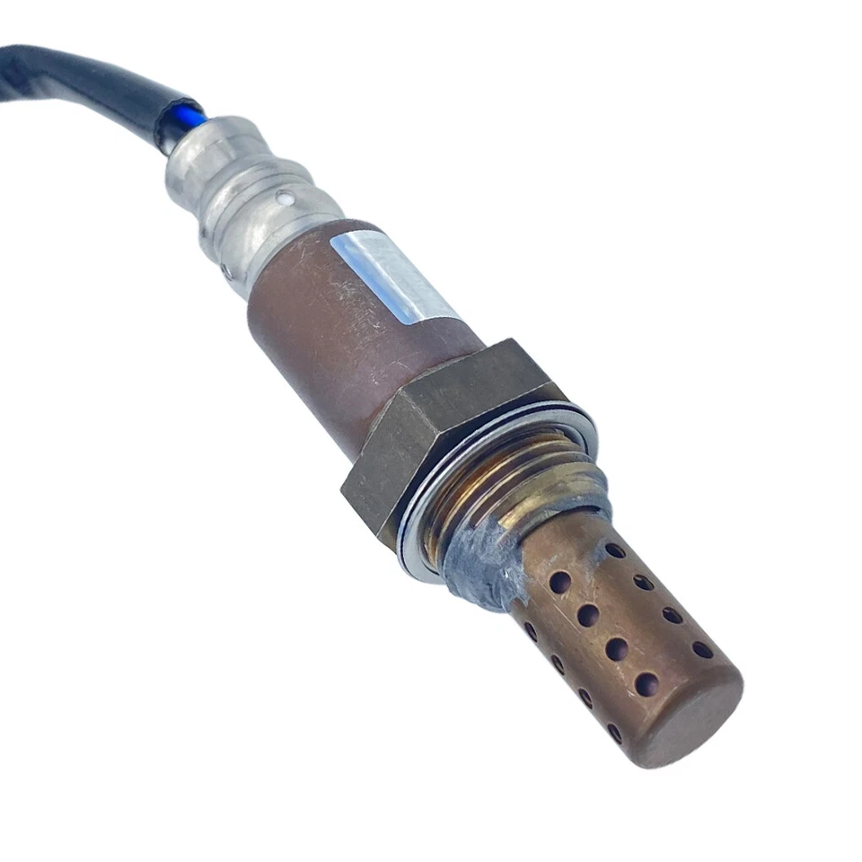 Sonda lambda 18213-62J00 per Subaru Justy III Suzuki Ignis I II Swift III 1.3 1.5 - Immagine 4 di 4