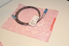 HP 10GbE SFP 3m DAC Direct Attach Cable  487657-001  NEW 