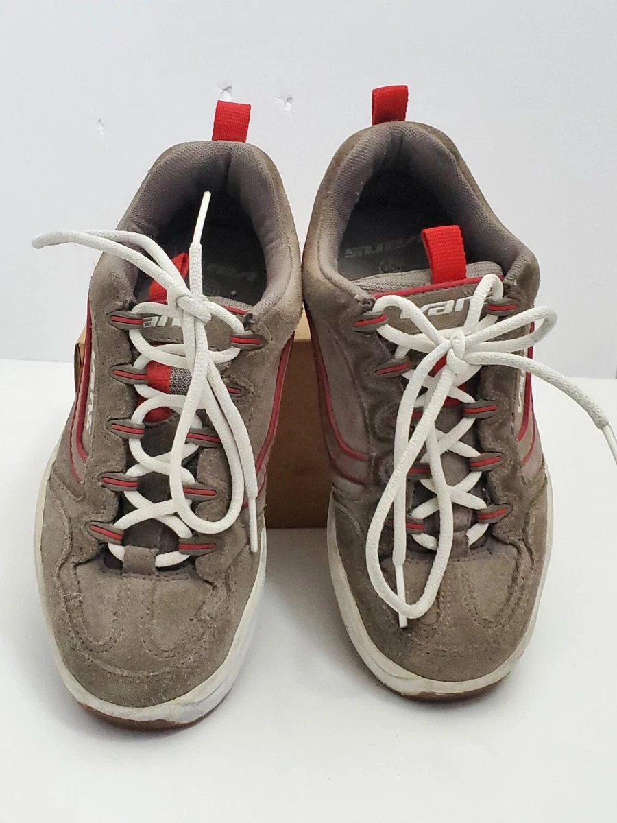 Zapatos vans online clearance 75