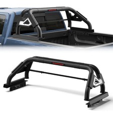 Roll Sport Bar Adjustable Chase Roof Rack Bed Bar For Nissansilveradoram 1500 Roll Sport Bar Adjustable Chase Roof Rack Bed Bar For Nissansilveradoram 1500
