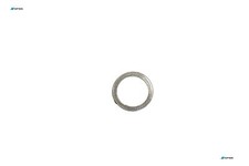 Artin Exhaust Joint Piaggio Scarabeo 50 4T 2002-2006