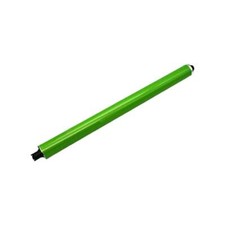 Long Life OPC Drum Color Fit For Canon C9280 C9075 7065 C9065 C9270 C7270 C7055