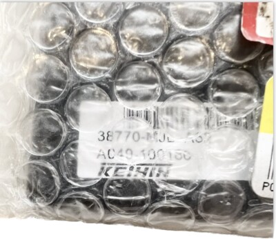 Honda 38770-MJL-A52 PGM FI Unit | eBay