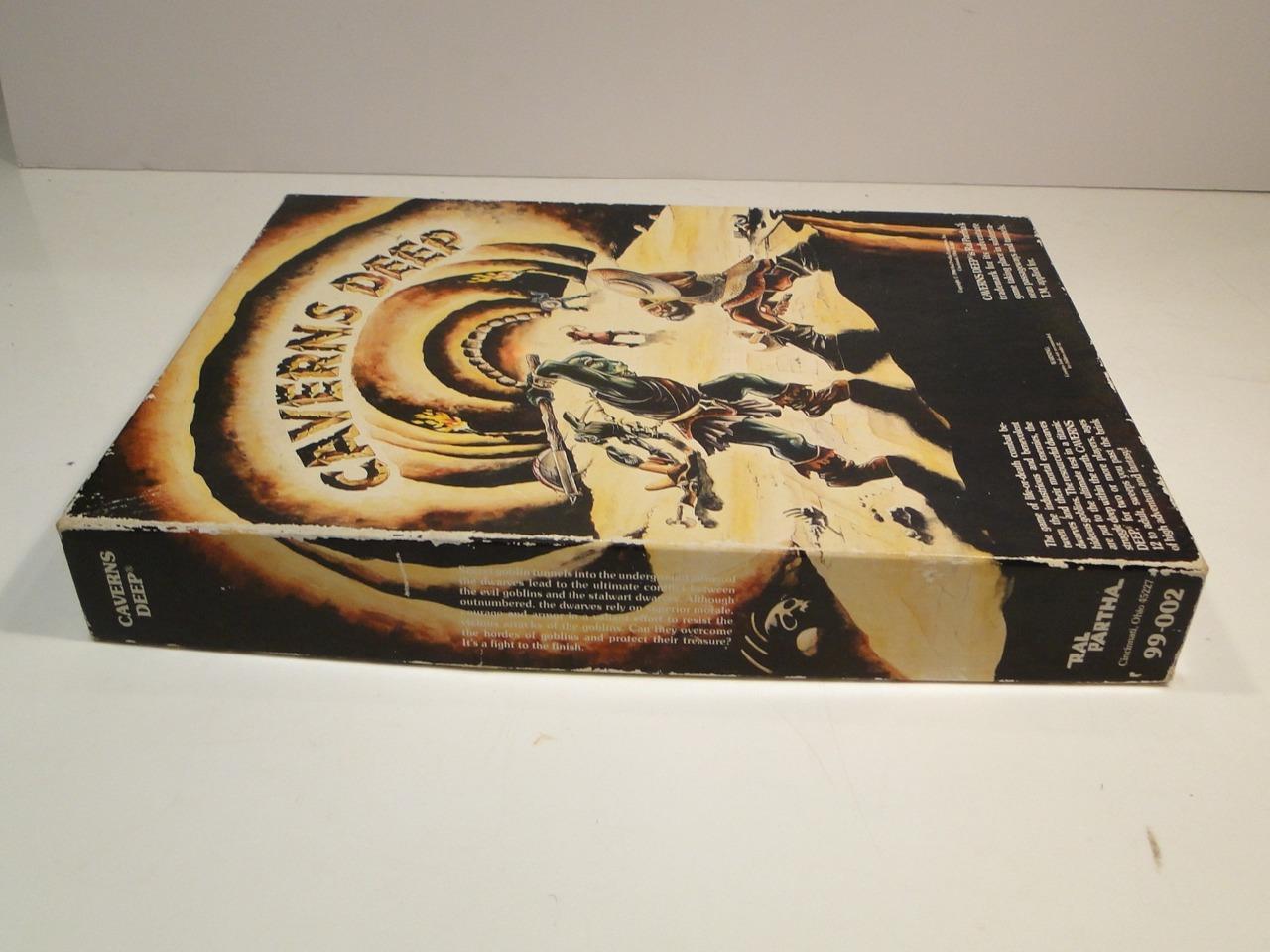 Picture 9 of 15