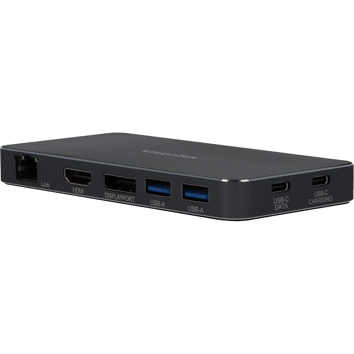 Soportes de computadora, montajes de soportes y coche para Alienware Dell Inspiron