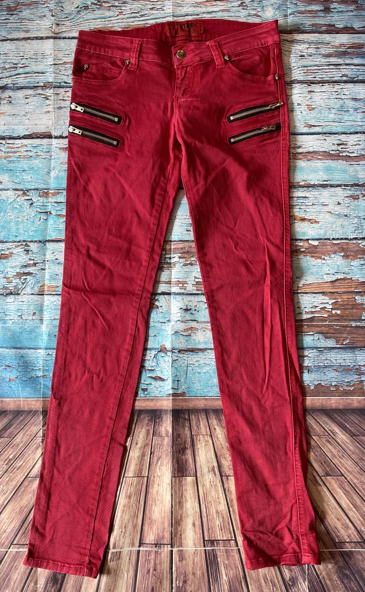 Tripp nyc shop women's pants
