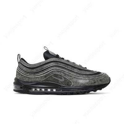 Nike Comme Des Garcons Homme Plus X Air Max 97 DX6932-002