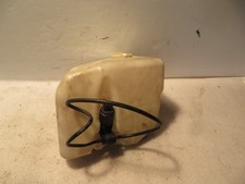 BMW E36 5 Liter Wischwasserbehälter mit Pumpen, 61.67-83607469