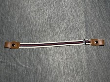 Adjustable No Buckle Stretch Belt Loop Belt for Toddlers, Kids, Special Need New