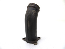 Continental Cessna 210 RH Exhaust Riser 1250201-15