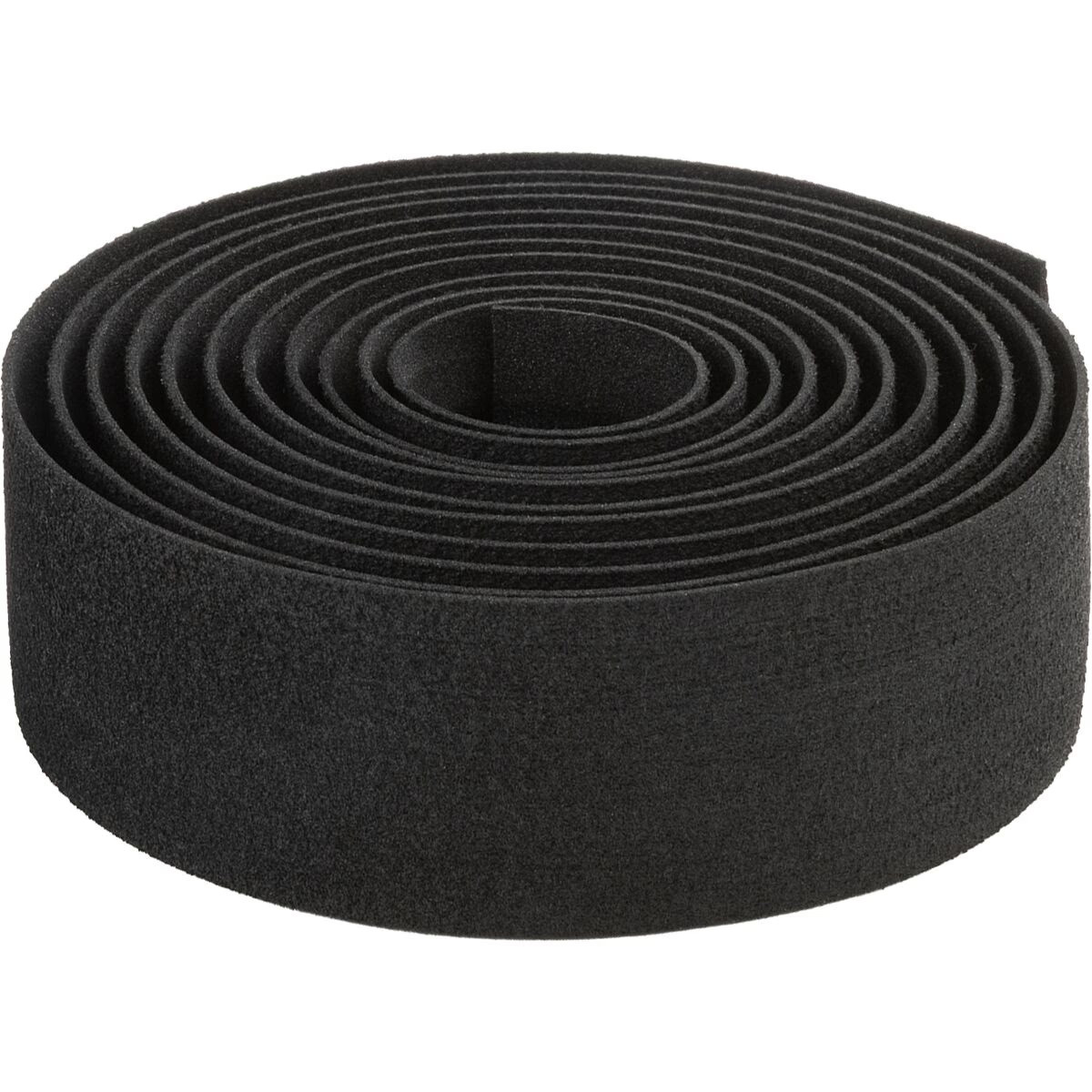 Cane Creek Flanders Suede Handlebar Tape 7290₽
