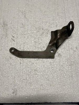 MOTOR HALTER HEBER HAKEN STÜTZE VW CORRADO VR6 PASSAT GOLF 3 SYNCRO 021103390