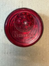 Rücklicht Goneli de OSSA 250 350 MAR