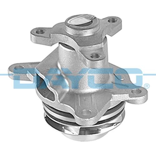 WATER PUMP ENGINE COOLING DP433 FOR RENAULT SCENIC/GRAND/IV TALISMAN/Sport 1.6L
