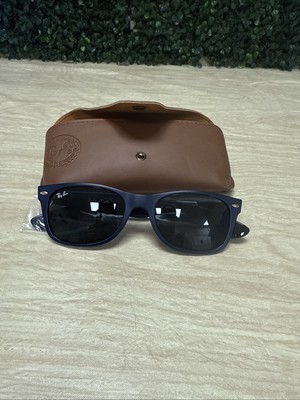 Ray-Ban RB2132 New Wayfarer 6211/R5 #14