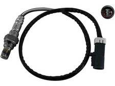 Sensor de oxígeno para Ford F350 Super Duty 1999-2004 43627XBMC 2000 2001 2002 2003