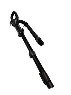 #ad #ad Shark Rotator “Powered Lift Away” Handle Hose Wand Assembly $41.20