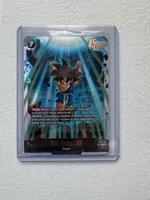 Son Goku: GT FB07-122 Prices | Dragon Ball Super Wish For Shenron