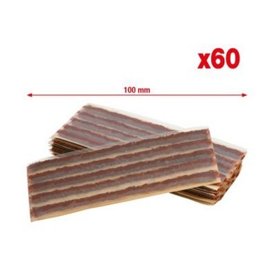 KS TOOLS Vulkanisierfaden 150.1072