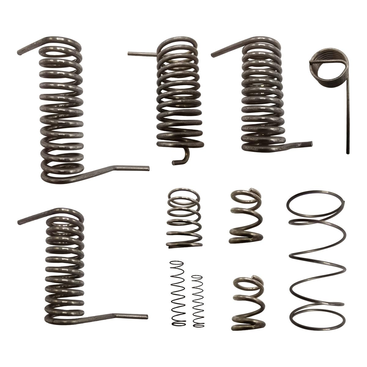 1395-8237072 Carburetor Repair Kit for 10-25Hp Mercury and Mariner