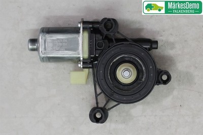 Fensterheber Motor - AUDI A4/S4 B9 20->> - 8W0959802 - 46,640 km