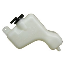 For Toyota RAV4 1996-2000 Replace Engine Coolant Recovery Tank