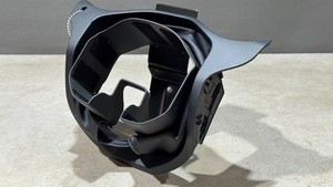 A17268008895 Lenksäulen Verkleidung Abdeckung Mercedes-Benz SLK R172