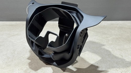 A17268008895 Lenksäulen Verkleidung Abdeckung Mercedes-Benz SLK R172