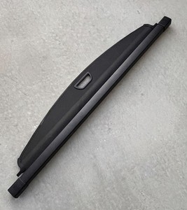 Mercedes Cargo Cover | eBay