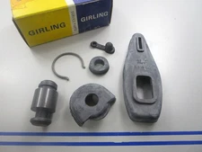 *NEW OEM* 0810 Girling Repair Kit SP-3439