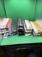 Bulk Coffee Variety Lot – 21 Packs Freshpacks Mix Peet’s, Alterra, Starbucks