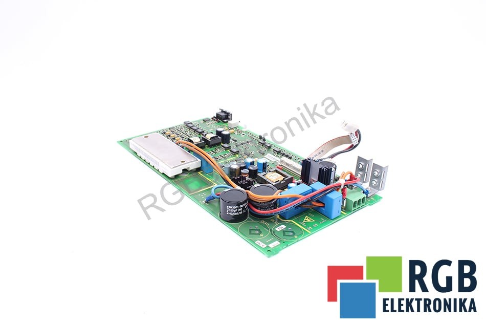 1070084613-108 BOSCH - Reconditionné - Garantie 24 mois