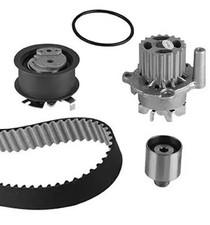 Kit de distribution Audi 75