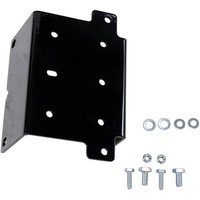 Yamaha 700 Grizzly / 700 Kodiak - 16/22 - KIT Platine Treuil / 4505-0634