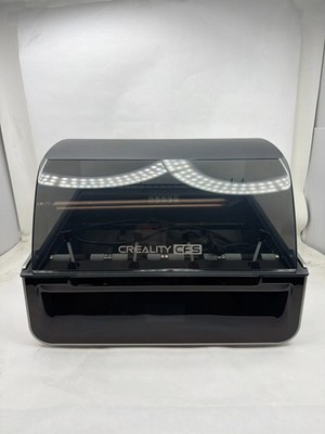 Creality CFS MultiColor Auto Filament System For K2 3D Printer