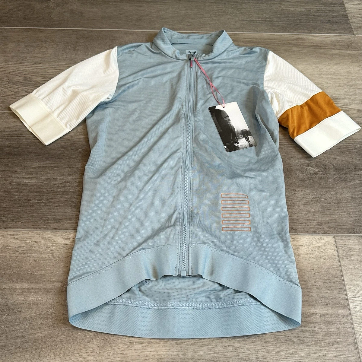 Rapha Cycling Size XS Cycling Tops, T-Casuals for sale | eBay