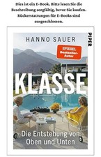 Klasse: Die Entstehung von Oben und Unten | S...