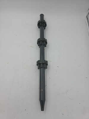 Triumph International Tree Artificial Christmas Replacement Part 54-357-511 