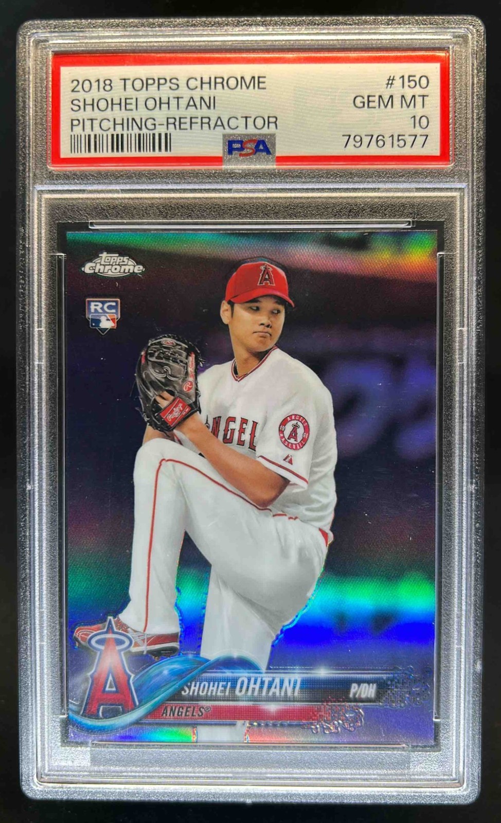 Ebay Item For Sale