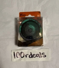 Generic Lodestone R2FG Unresponsive Pro Level Yo-Yo, Aluminum Body Acid Wash 