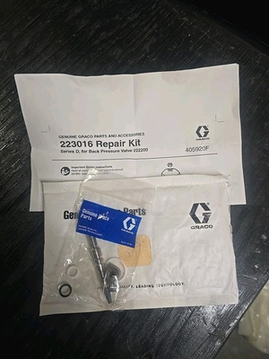 #ad Graco 223016 $170.00