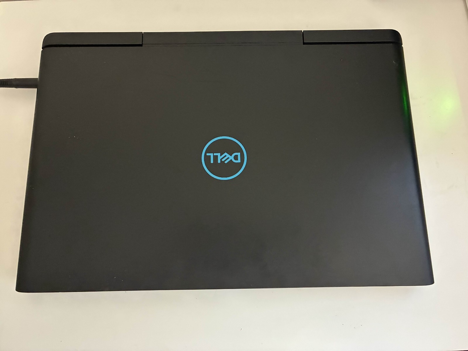 Dell G7 7588 15.6" Gaming Laptop