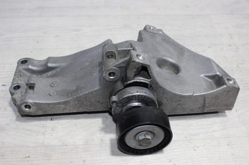 Aggregathalter Lichtmaschine Halter 036260885 VW Golf V 5 1K Bj,04