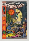 AMAZING SPIDER-MAN #96 VG 4.0 MARVEL COMICS 1971