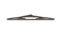 1X Bosch 3 397 011 306 Wischblatt FüR Ford